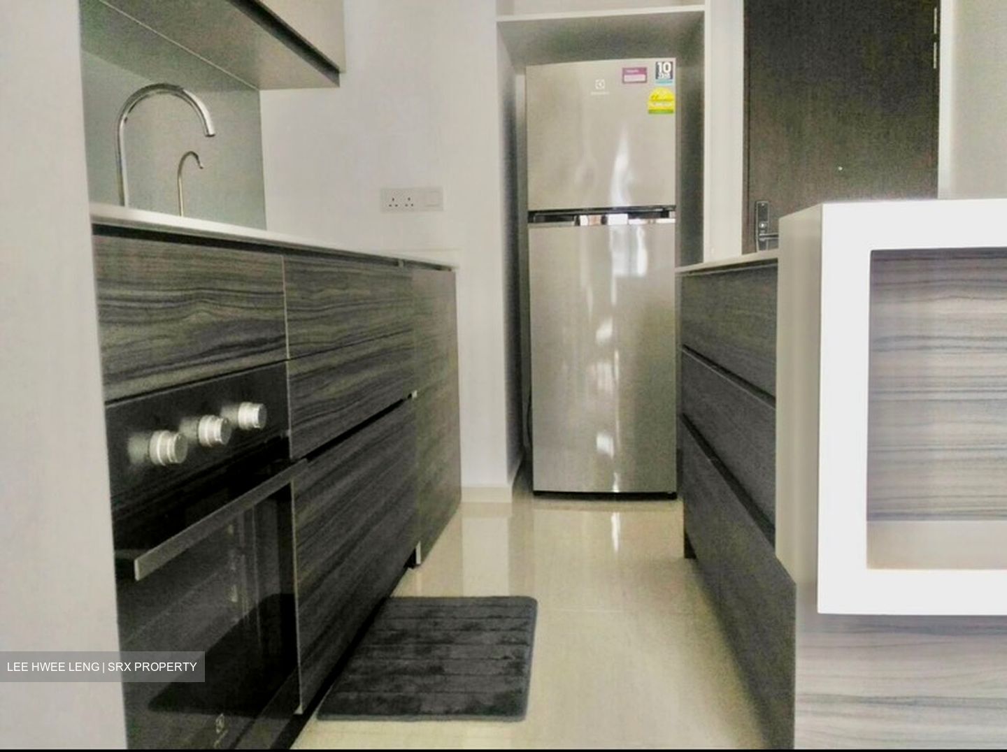 d'Nest (D18), Condominium #598253791